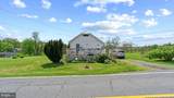 7549 Utica Road - Photo 1