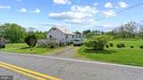 7549 Utica Road - Photo 2
