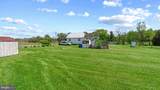 7549 Utica Road - Photo 3