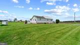 7549 Utica Road - Photo 4