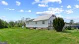 7549 Utica Road - Photo 5