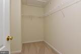 1306 Caitlins Way - Photo 10