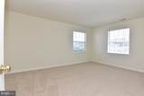 1306 Caitlins Way - Photo 11