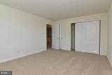 1306 Caitlins Way - Photo 12
