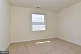 1306 Caitlins Way - Photo 13