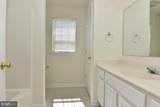 1306 Caitlins Way - Photo 14
