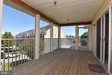 1306 Caitlins Way - Photo 15