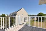 1306 Caitlins Way - Photo 16