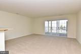 1306 Caitlins Way - Photo 3