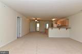 1306 Caitlins Way - Photo 4