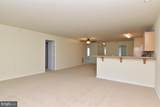 1306 Caitlins Way - Photo 5