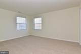 1306 Caitlins Way - Photo 6