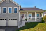7600 Winslow Court - Photo 4