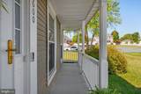 7600 Winslow Court - Photo 5