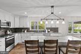 625 Irving Avenue - Photo 10