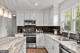 625 Irving Avenue - Photo 11