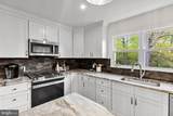 625 Irving Avenue - Photo 12