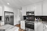 625 Irving Avenue - Photo 13