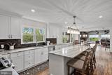 625 Irving Avenue - Photo 14