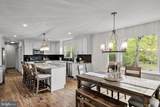 625 Irving Avenue - Photo 15