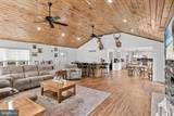 625 Irving Avenue - Photo 18