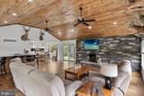 625 Irving Avenue - Photo 19