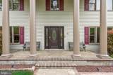 625 Irving Avenue - Photo 2