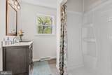 625 Irving Avenue - Photo 20
