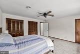 625 Irving Avenue - Photo 21