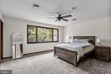 625 Irving Avenue - Photo 22