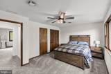 625 Irving Avenue - Photo 23