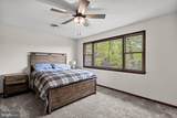 625 Irving Avenue - Photo 24