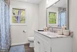 625 Irving Avenue - Photo 25