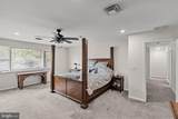 625 Irving Avenue - Photo 26
