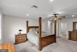 625 Irving Avenue - Photo 27