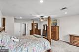 625 Irving Avenue - Photo 28