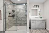 625 Irving Avenue - Photo 29