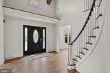 625 Irving Avenue - Photo 3