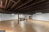 625 Irving Avenue - Photo 30
