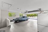 625 Irving Avenue - Photo 31