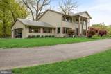 625 Irving Avenue - Photo 32