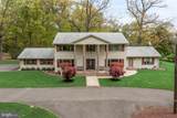 625 Irving Avenue - Photo 33