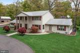 625 Irving Avenue - Photo 34