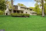 625 Irving Avenue - Photo 35