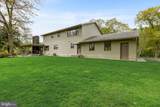 625 Irving Avenue - Photo 36