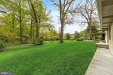 625 Irving Avenue - Photo 37