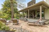 625 Irving Avenue - Photo 38