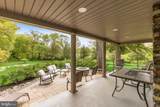 625 Irving Avenue - Photo 39