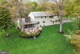 625 Irving Avenue - Photo 40