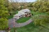 625 Irving Avenue - Photo 41